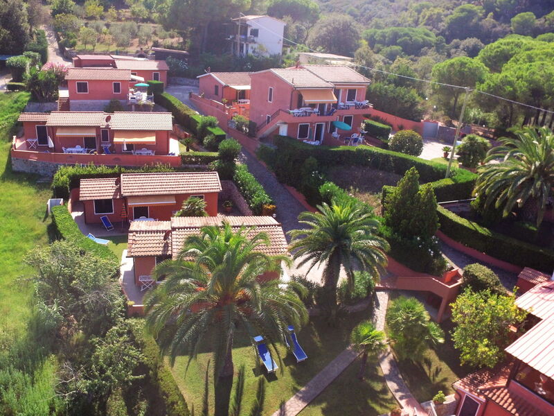 Capoliveri 280