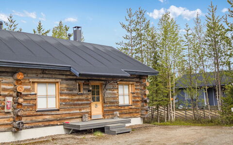 Kukasrakka 3 B 8: Landdistrikt, Hill Station, Landsby, Bjergkæde, Dal, Bjerglandsby, Alps, Eco Hotel, Altan, Hotel