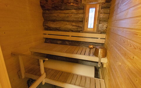 Kukasrakka 3 B 8: Træ, Hus, Sne, Sommerhus, Hjem, Vinter, Tag, Fryser, Sidespor, Hældning