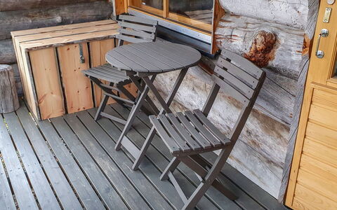 Kukasrakka 3 B 8: Træ, Hus, Sne, Sommerhus, Hjem, Vinter, Tag, Fryser, Sidespor, Hældning