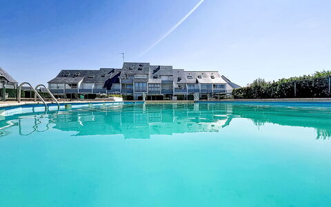 Belle Vue Mer et Piscine: Udvej, Svømmepøl, Hotel, Villa, Ferieby, Eco Hotel, Mansion