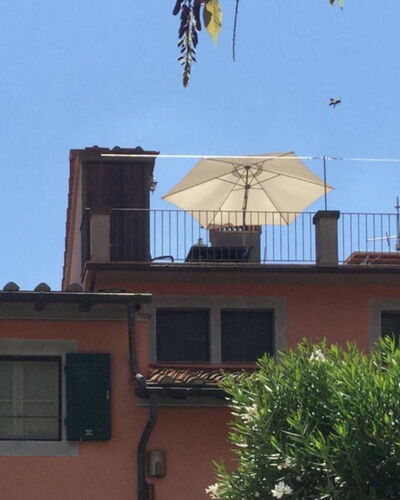 Appartamento Valle Verde
