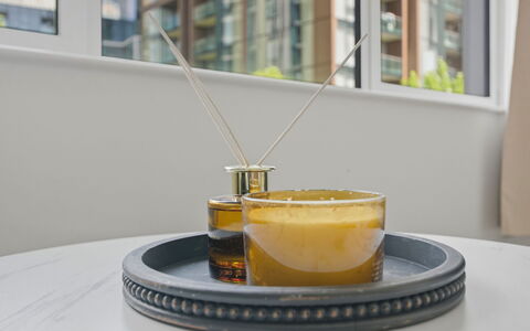 Indescon Studio: Bordservice, Serveware, Glas, Barware, Tallerkner, Still Life Photography, Mad, Still Life