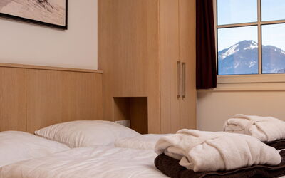 Kaprun 160
