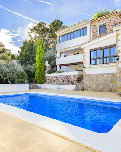 Oropesa del Mar 20