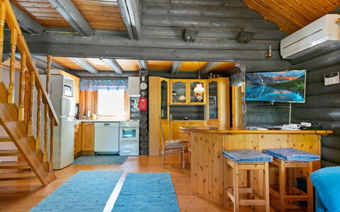 Sinisorsa: Landdistrikt, Hill Station, Landsby, Bjergkæde, Dal, Bjerglandsby, Alps, Eco Hotel, Altan, Hotel
