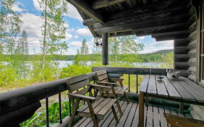 Heinäsorsa