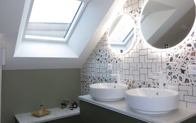 Le Clos Velin