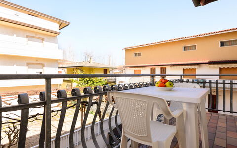 Lignano Sabbiadoro 655