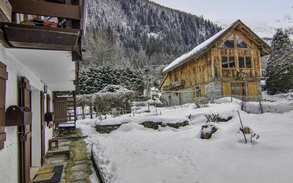 Maison Maffioli