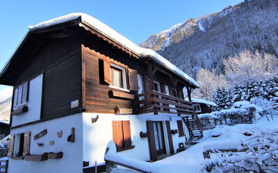 Maison Maffioli