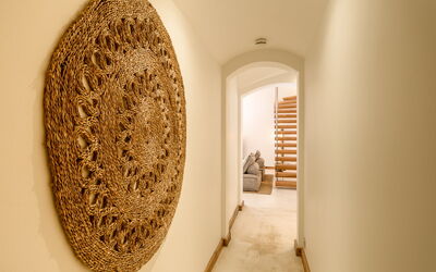 Villa Cicadis - Golfe De Saint-tropez