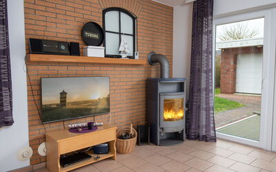Norddeich 590