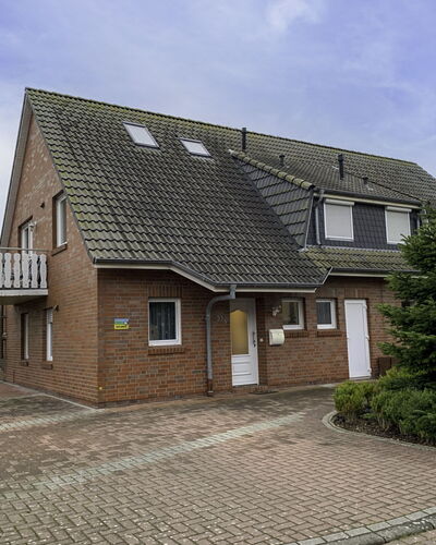 Norddeich 590