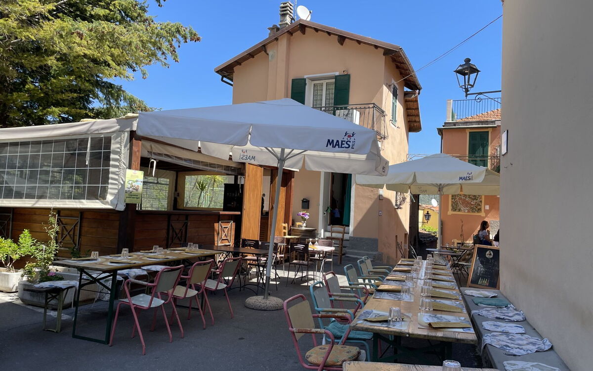 Valloria 609