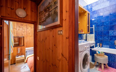 Belcasa Ii