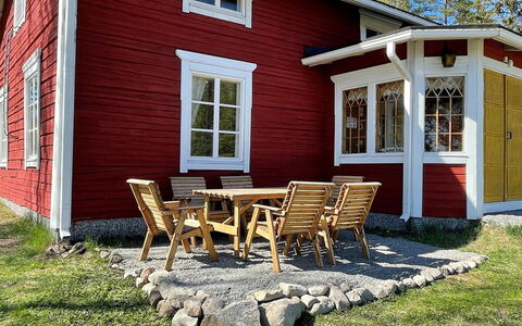 Myllylä: Landdistrikt, Hill Station, Landsby, Bjergkæde, Dal, Bjerglandsby, Alps, Eco Hotel, Altan, Hotel