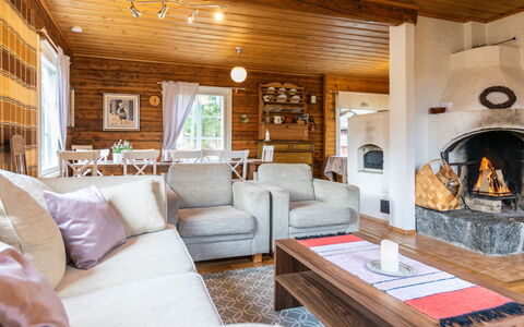 Myllylä: Landdistrikt, Hill Station, Landsby, Bjergkæde, Dal, Bjerglandsby, Alps, Eco Hotel, Altan, Hotel