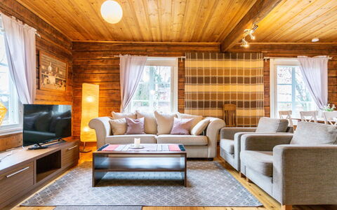 Myllylä: Landdistrikt, Hill Station, Landsby, Bjergkæde, Dal, Bjerglandsby, Alps, Eco Hotel, Altan, Hotel