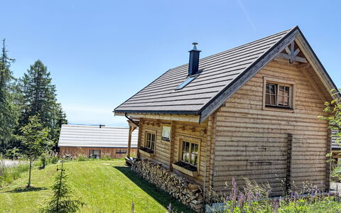 Chalet Amsel: Bygning, Hus, Sommerhus, Tag, Hjem, Sidespor, Landdistrikt, Bjælkehytte, Hytte, Stuehus