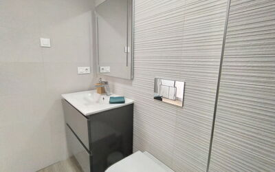 Residencial Panoramic