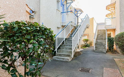 Les Jardins du Nil