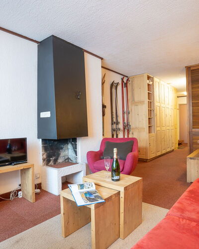 Tignes 375