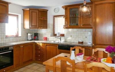 Simano