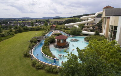 Park Hochsauerland