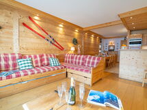 Tignes 480