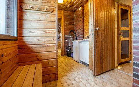 Lahdeke: Træ, Hus, Sne, Sommerhus, Hjem, Vinter, Tag, Fryser, Sidespor, Hældning