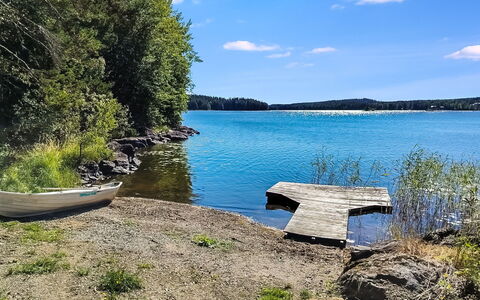 Lahdeke: Træ, Sommerhus, Sidespor, Bjælkehytte, Bejdse, Hårdttræ, Planke, Tømmer, Naturmateriale, Garden Bygninger