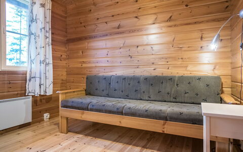 Paroni: Træ, Sommerhus, Bejdse, Hårdttræ, Bjælkehytte, Planke, Loft, Naturmateriale, Tømmer, Garden Bygninger