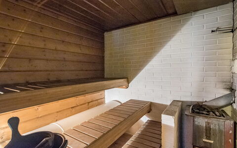 Paroni: Træ, Sommerhus, Bejdse, Hårdttræ, Bjælkehytte, Planke, Loft, Naturmateriale, Tømmer, Garden Bygninger