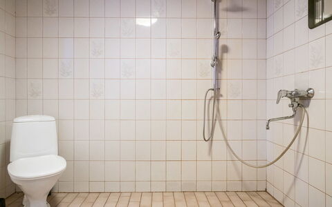 Paroni: Træ, Sommerhus, Bejdse, Hårdttræ, Bjælkehytte, Planke, Loft, Naturmateriale, Tømmer, Garden Bygninger