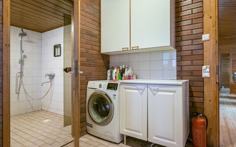 Paroni: Træ, Sommerhus, Bejdse, Hårdttræ, Bjælkehytte, Planke, Loft, Naturmateriale, Tømmer, Garden Bygninger