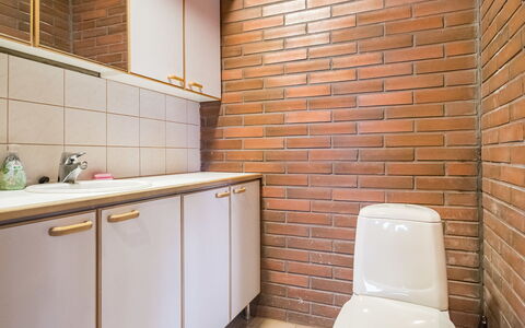 Paroni: Træ, Sommerhus, Bejdse, Hårdttræ, Bjælkehytte, Planke, Loft, Naturmateriale, Tømmer, Garden Bygninger