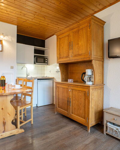 Asters 1215 Bâtiment B4 100.15