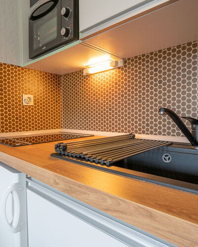 Asters 722 Bâtiment B2 100.26