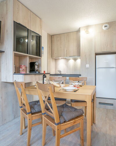 Asters 314 Bâtiment A1 100.37