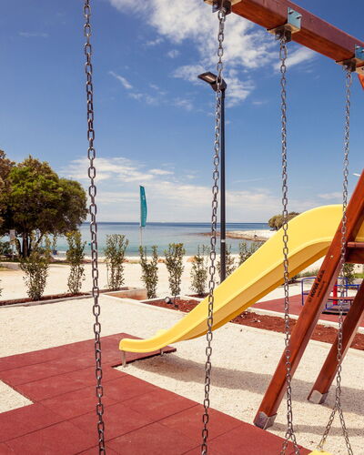 Luxury Beachside Villa Porto Bus 311.3