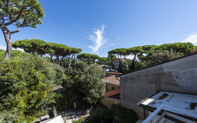 Residenza Morin
