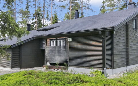 Rukan Pramea: Træ, Sidespor, Tag, Sommerhus, Hus, Hjem, Garden Bygninger, Bjælkehytte, Skur, Gård