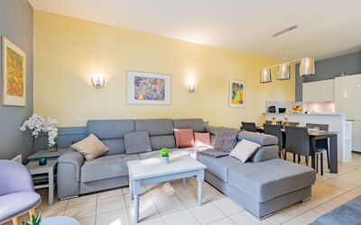 Cannes 464