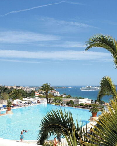 Cannes 464