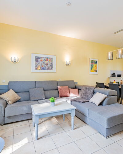 Villa Francia 464.1