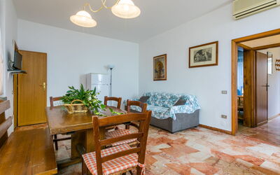Feriebolig:&nbsp;Dalia 962.4