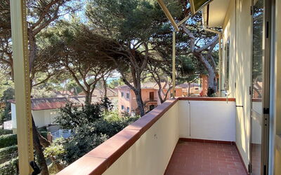 Casa Di Nora