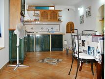 Casa Mya