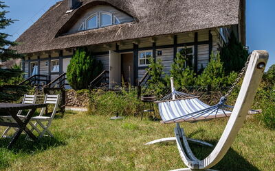 Feriebolig:&nbsp;Szelągówka 80 M2 200.2